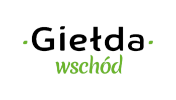 www.gieldawschod.pl