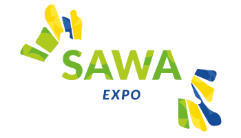 SAWA EXPO