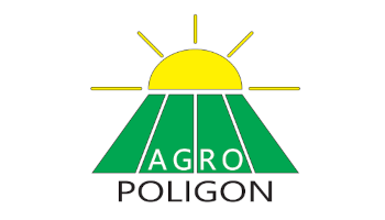 Agropoligon